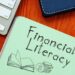 Youth Financial Literacy: Securing Future Wealth