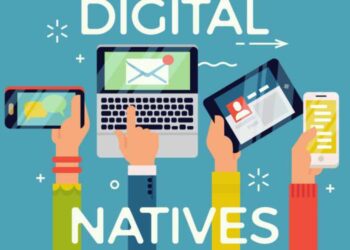 Mastering Digital Native Business Success