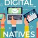 Mastering Digital Native Business Success