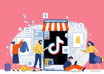 Get to Know TikTok Shop Trends for E-commerce Success