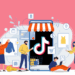Get to Know TikTok Shop Trends for E-commerce Success