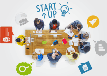 Empowering Student Startups: A Guide to Success