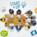 Empowering Student Startups: A Guide to Success