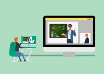 E-learning Models: Profitable Knowledge Platforms