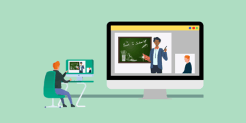 E-learning Models: Profitable Knowledge Platforms