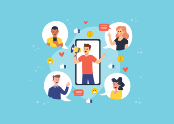 Social Media Selling: Mastering Digital Commerce