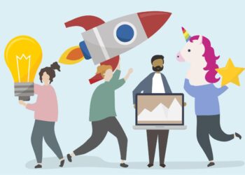 Next-Gen Innovators: Shaping Our Future