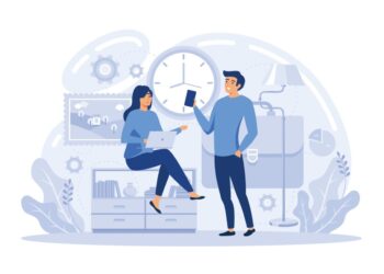 Tech-Savvy Entrepreneurs Create Numerous Opportunities