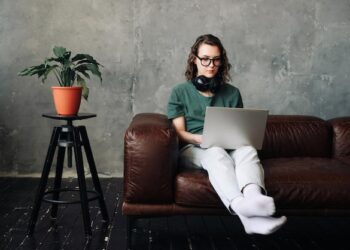 Embracing Freedom: Freelance Lifestyle Victories