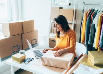 Micro-Business Surge: Small Scale, Big Impact