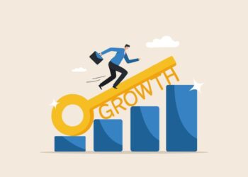 DIY Business Growth: Control over Brand Narrative and Customer Relationships