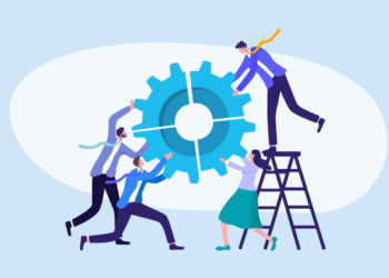 Essential Skills for App Development Success