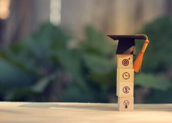 Top Business Degrees to Unlock Your Career Path