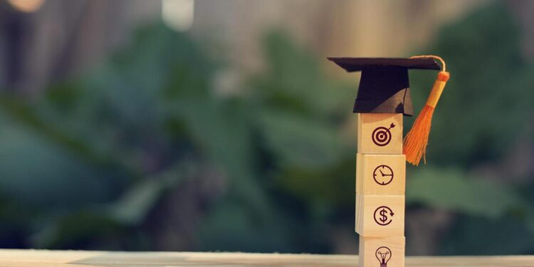 Top Business Degrees to Unlock Your Career Path