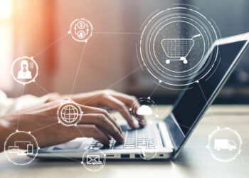 An Ultimate Guide to Launch Your Online Business Successfully