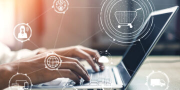 An Ultimate Guide to Launch Your Online Business Successfully